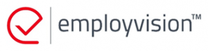 Employvision recognized for the fifth time on the Inc. 5000 list, reflecting its growth in talent acquisition and technology consulting.