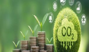 Carbon Finance Market