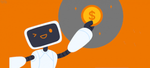 AI-Powered Personal Finance Management Market