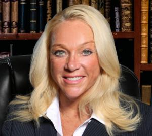 Sarah E. Cox, Attorney in Florida