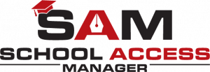 School Access Manager