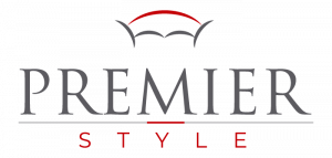 Premier Style AG - Renovationen mit Expertenhilfe