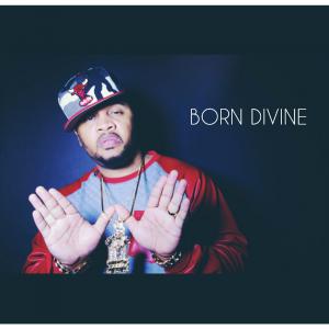 Born Divine a Artist CEO with Power Moves