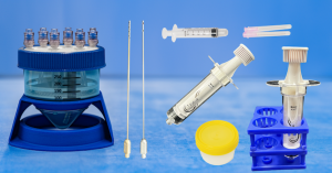 Mini-Stem System: Game-Changer in Regenerative Medicine  The CE Mark approval is a significant milestone for Jointechlabs, underscoring their continuous commitment to developing cutting-edge regenerative medicine devices and therapies aimed at relieving p