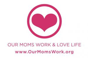 Since October 2017 Recruiting for Good has been funding Santa Monica based community service, 'Our Moms Work.'