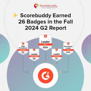 G2 Fall Report