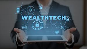 Wealthtech Market