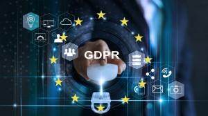 GDPR Compliance Consulting Services Market