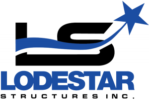 Lodestar Structures