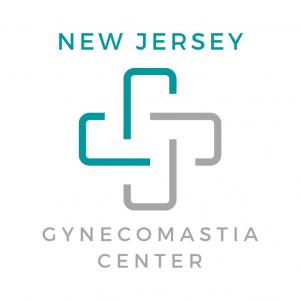 New Jersey Gynecomastia Center Logo