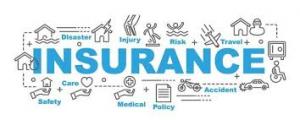 Key Person Insurance Market