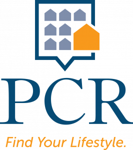 PCR connects homebuyers with amenity-rich lifestyle communities