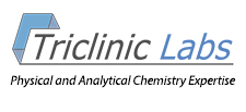 Triclinic Labs, Inc.