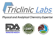 Triclinic Labs, Inc.