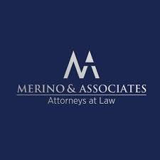 Merino & Associates, LLC logo - Best of Georgia Nominee, Estate Law