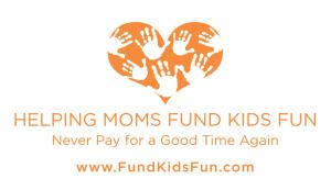 Join L.A.'s Funnest Cause Helping Moms