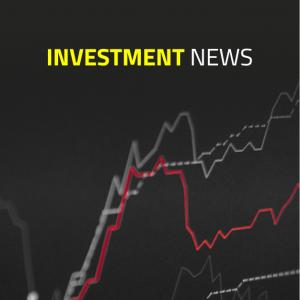 Investment News -