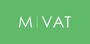 MVAT logo