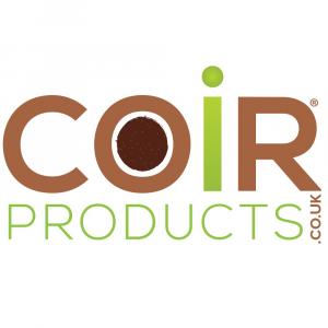 Largest range of Coir products in the UK