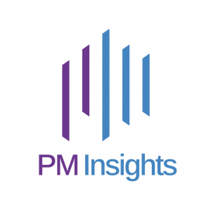 PM Insights (Private Market Insights) expands an investors toolkit for alternative assets data by delivering comprehensive pricing data and actionable insights in the evolving private markets.