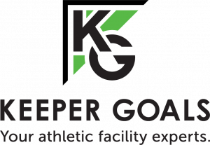 Keeper Goals Company Logo