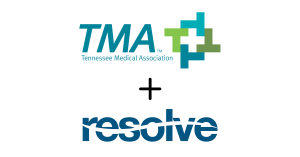 TMA + Resolve