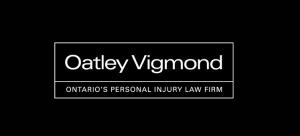 Oately Vigmond Logo