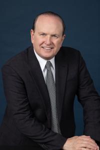 Craig A. Fleming Founder/CEO