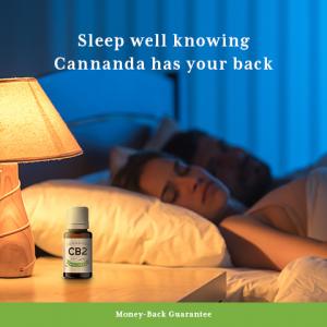 Sleep well with no risk CB2 Oil beta-caryophyllene. CB2 Australia, CB2 Activate, Super CB2 oil. Best beta-caryophyllene products. Safe beta-caryphyllene. Affordable beta-caryophyllene. Third-party lab tested beta-caryophyllene CB2 oil.