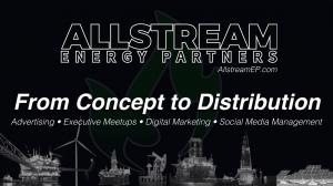 Oil and Gas Digital Strategy Consultants in Houston