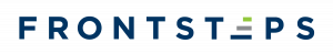 FRONTSTEPS is the most trusted software partner for everyone who calls an association home. Our unified software platform allows property managers and board members to focus on what truly matters—building thriving and harmonious community associations.