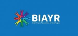 BIAYR logo