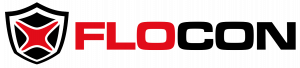 FLOCON Logo