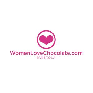 Join The Rosé Social Club to earn invite only chocolate celebrations www.12MonthsofChocolate.com Paris to LA