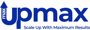 upmax digital marketing