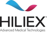 Hiliex Advanced Medical Technologies