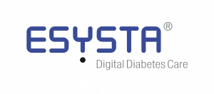 ESYSTA - Digital Diabetes Management made in Germany