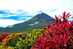 tour of costa rica all inclusive 3