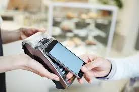 Next Generation Payment Technology Market