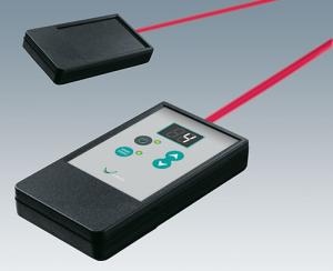 DATEC-POCKET-BOX is available with infra-red permeable base sections for IR technology.