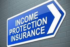 Income Protection Insurance Market