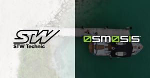 STW Technic and Osmosis - Banner