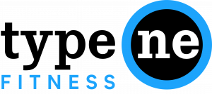 Type One, Inc., a 501(c)(3) nonprofit, envisions a world free of type 1 diabetes (T1D) and is dedicated to raising awareness and funds for a cure, while empowering those affected to live beyond the diagnosis.