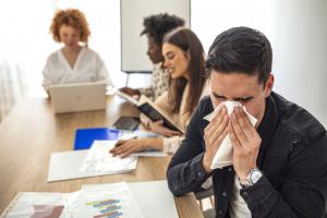 office cleaning mississauga