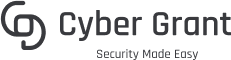 Logo Cyber Grant