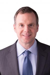 Headshot of Eric Baum, MONTICELLOAM, LLC Senior Managing Director