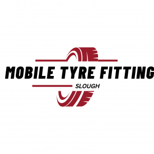 Mobile Tyre Fitting Slough Logo