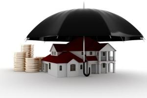 Buildings Insurance Market