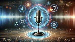 Voice Changer Software Market