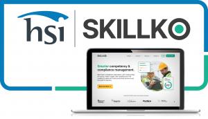 HSI Skillko acquisition